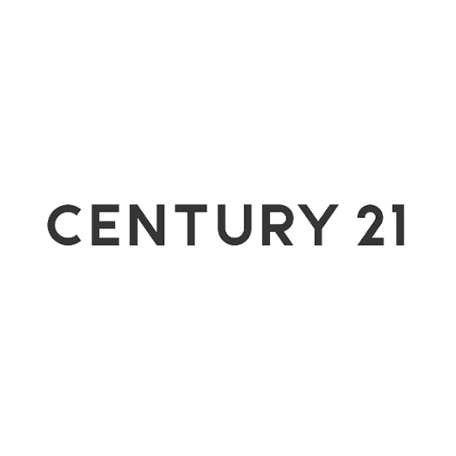 CENTURY 21