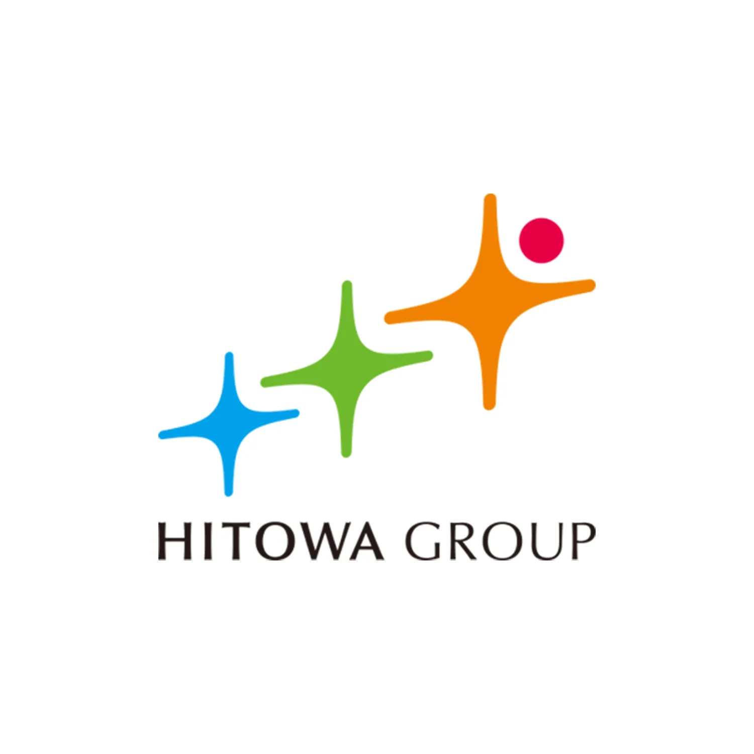 HITOWA GROUP