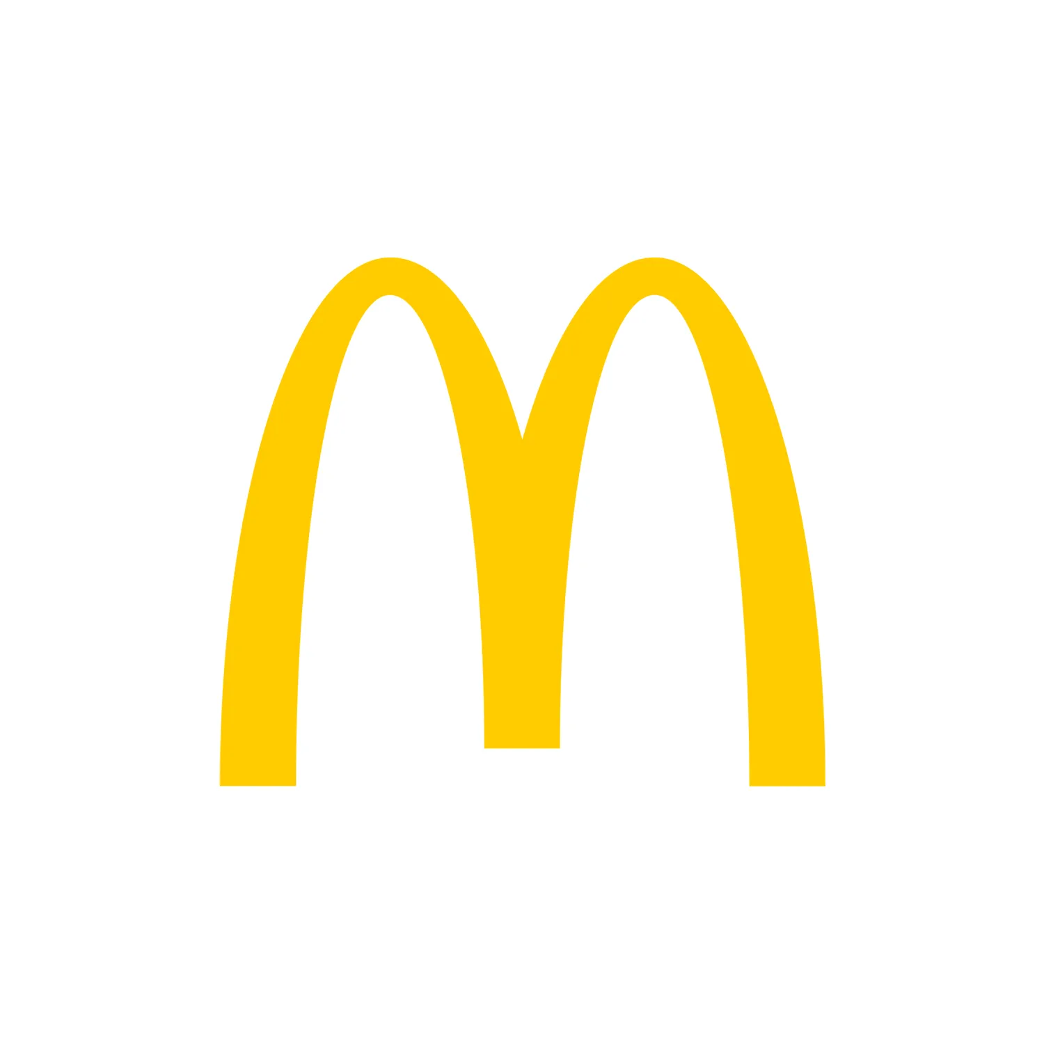 マクドナルド