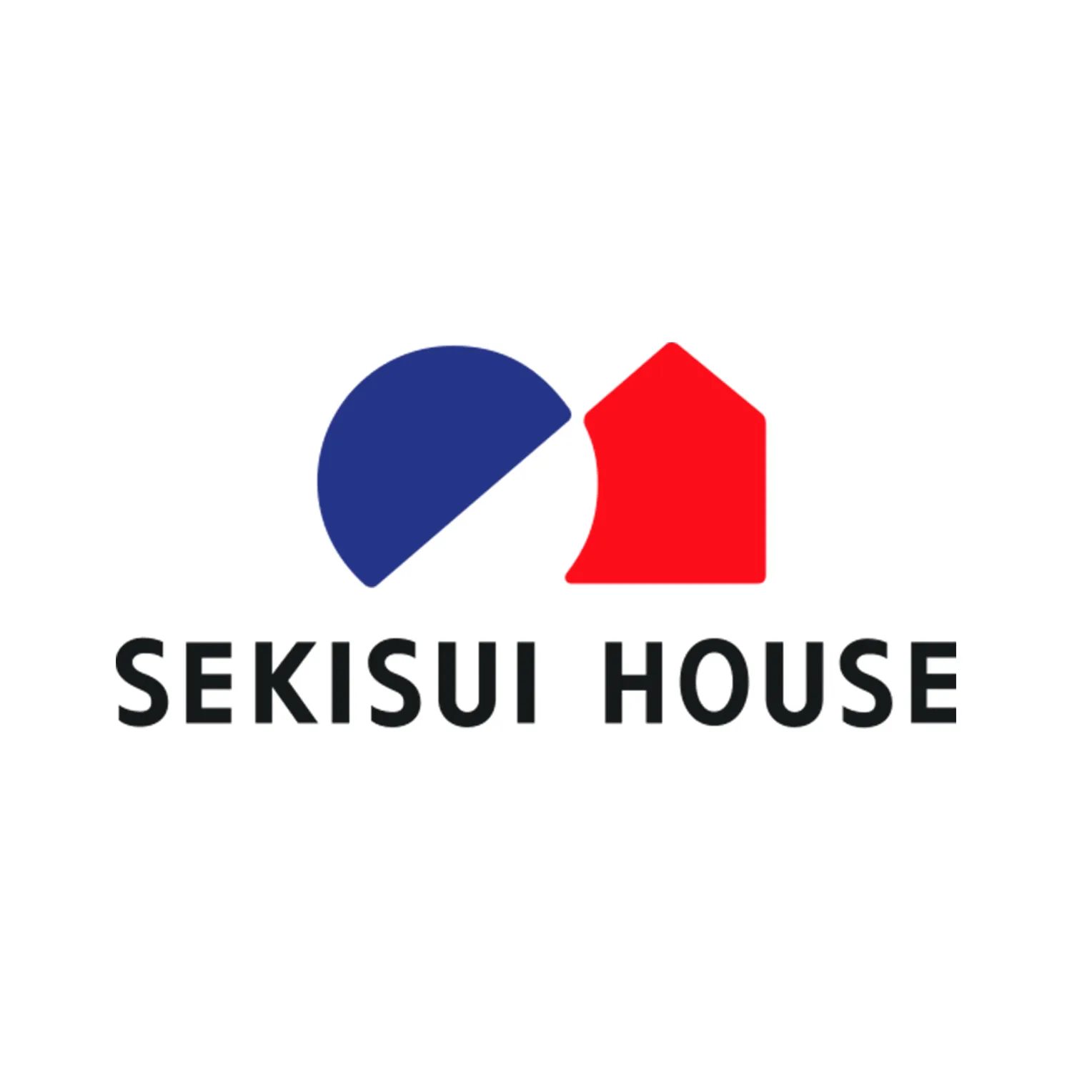 積水ハウス