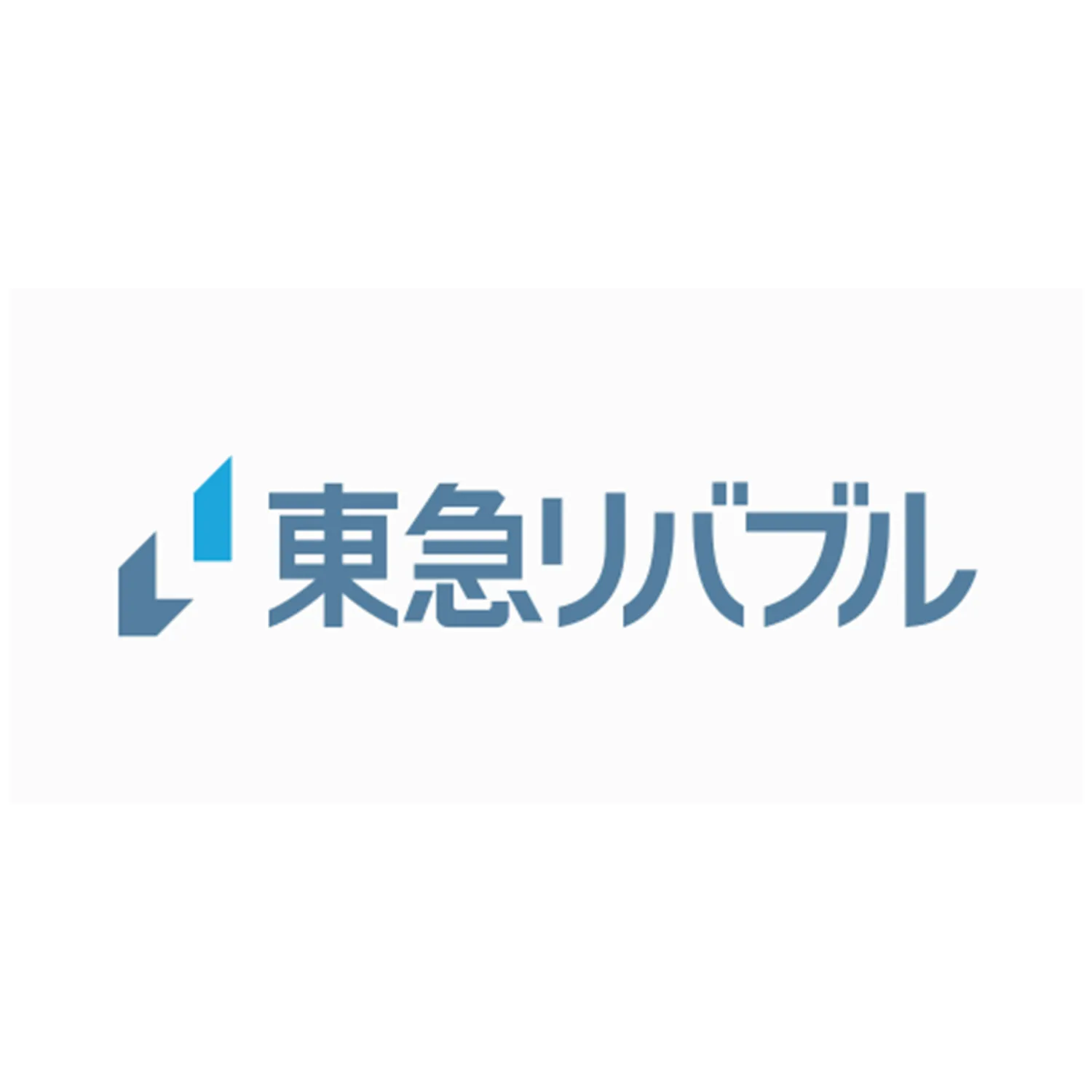 東急リバブル