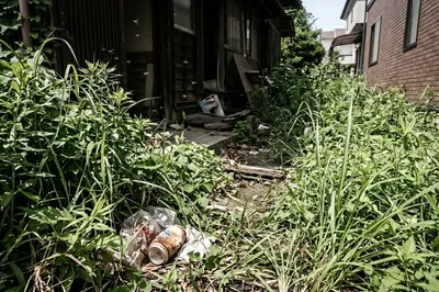 お悩み1