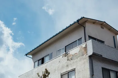 お悩み2